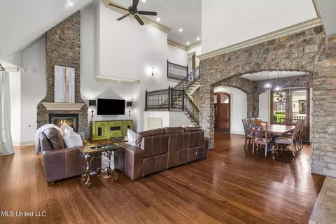 Other - 504 Jasper Cir, Flowood, MS 39232 photo 5 of 19
