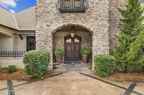 Other - 504 Jasper Cir, Flowood, MS 39232 photo 2 of 19