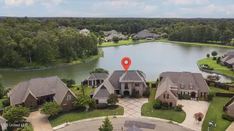 View/Area - 504 Jasper Cir, Flowood, MS 39232 photo 4 of 13