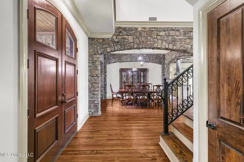 Other - 504 Jasper Cir, Flowood, MS 39232 photo 3 of 19