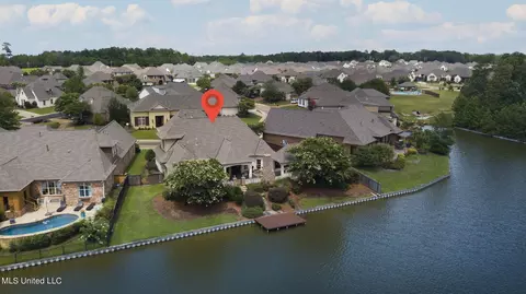 View/Area - 504 Jasper Cir, Flowood, MS 39232 photo 11 of 13
