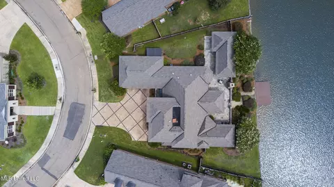 View/Area - 504 Jasper Cir, Flowood, MS 39232 photo 13 of 13