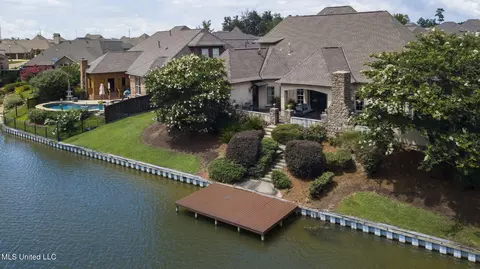 Other - 504 Jasper Cir, Flowood, MS 39232 photo 19 of 19