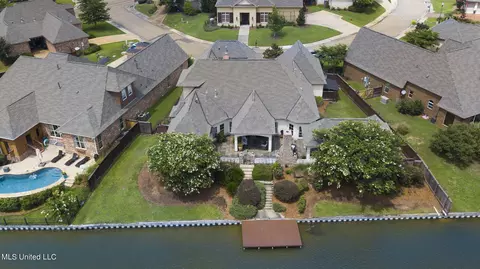 View/Area - 504 Jasper Cir, Flowood, MS 39232 photo 12 of 13