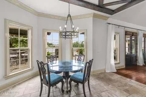 Dining - 504 Jasper Cir, Flowood, MS 39232 photo 4 of 4