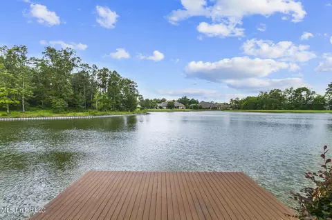 View/Area - 504 Jasper Cir, Flowood, MS 39232 photo 2 of 13