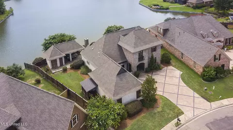 View/Area - 504 Jasper Cir, Flowood, MS 39232 photo 5 of 13