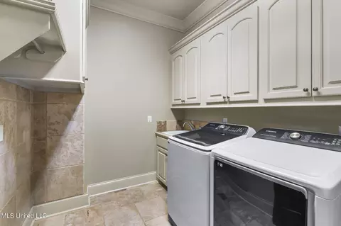 Other - 504 Jasper Cir, Flowood, MS 39232 photo 7 of 19