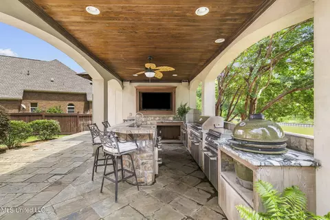 Other - 504 Jasper Cir, Flowood, MS 39232 photo 14 of 19