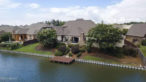 Other - 504 Jasper Cir, Flowood, MS 39232 photo 18 of 19