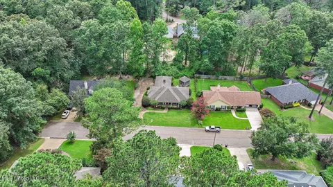 161 Hanover Dr, Brandon, MS 39047 photo 49