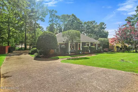 161 Hanover Dr, Brandon, MS 39047 photo 3