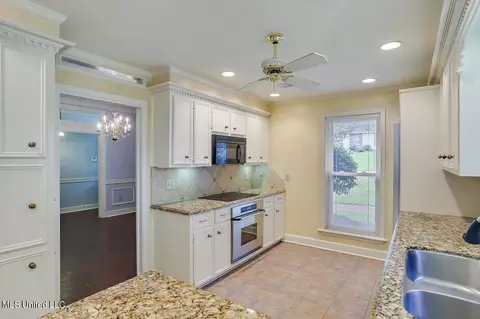 161 Hanover Dr, Brandon, MS 39047 photo 15