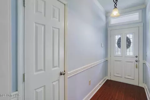 161 Hanover Dr, Brandon, MS 39047 photo 7