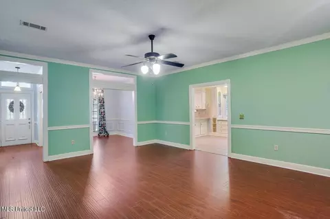 161 Hanover Dr, Brandon, MS 39047 photo 10