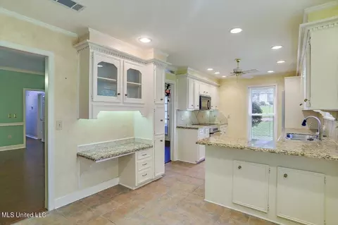 161 Hanover Dr, Brandon, MS 39047 photo 17