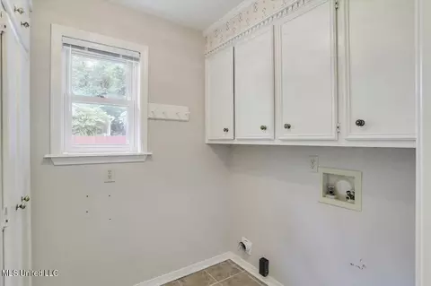 161 Hanover Dr, Brandon, MS 39047 photo 20