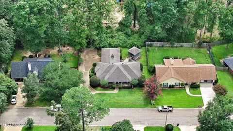 161 Hanover Dr, Brandon, MS 39047 photo 42