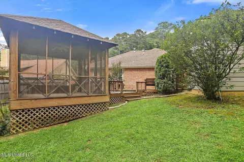 161 Hanover Dr, Brandon, MS 39047 photo 35