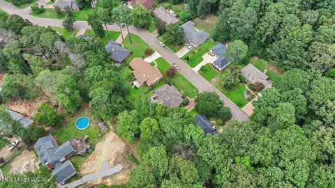 161 Hanover Dr, Brandon, MS 39047 photo 61