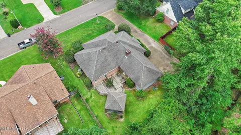 161 Hanover Dr, Brandon, MS 39047 photo 57