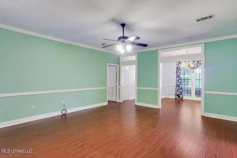 161 Hanover Dr, Brandon, MS 39047 photo 9