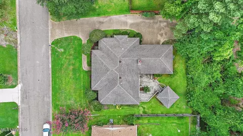 161 Hanover Dr, Brandon, MS 39047 photo 59