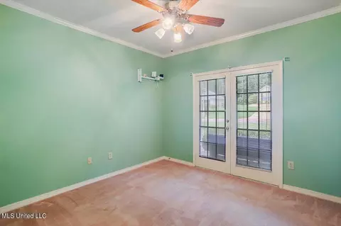 161 Hanover Dr, Brandon, MS 39047 photo 29
