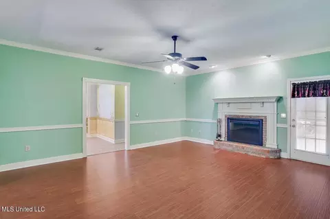 161 Hanover Dr, Brandon, MS 39047 photo 8