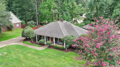 161 Hanover Dr, Brandon, MS 39047 photo 54