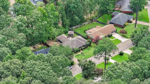 161 Hanover Dr, Brandon, MS 39047 photo 39