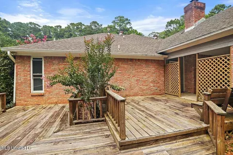161 Hanover Dr, Brandon, MS 39047 photo 31