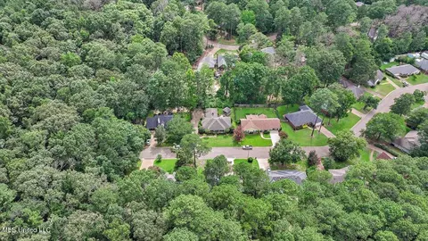 161 Hanover Dr, Brandon, MS 39047 photo 41