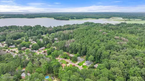 161 Hanover Dr, Brandon, MS 39047 photo 62