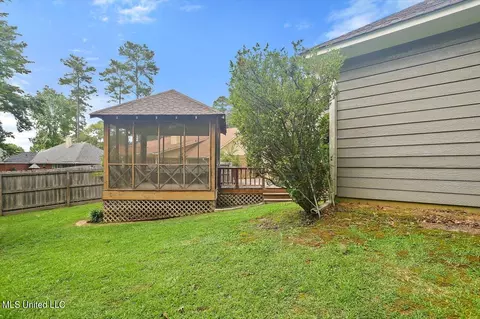 161 Hanover Dr, Brandon, MS 39047 photo 36