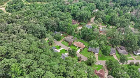 161 Hanover Dr, Brandon, MS 39047 photo 45