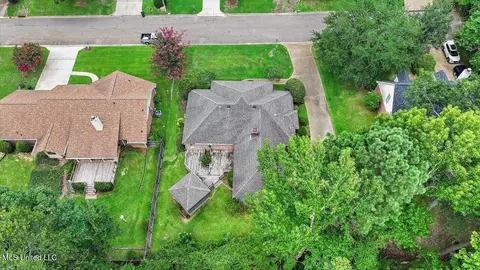 161 Hanover Dr, Brandon, MS 39047 photo 58
