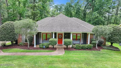 161 Hanover Dr, Brandon, MS 39047 photo 52