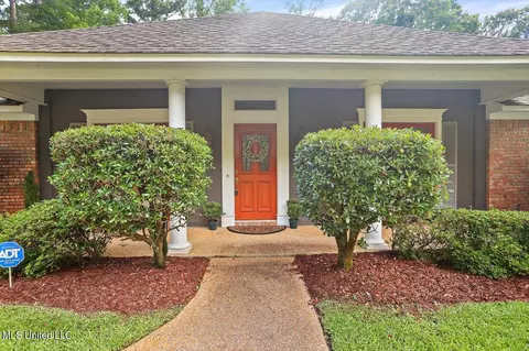 161 Hanover Dr, Brandon, MS 39047 photo 5