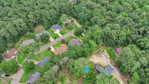161 Hanover Dr, Brandon, MS 39047 photo 60