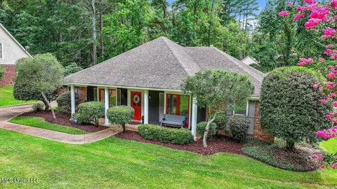 161 Hanover Dr, Brandon, MS 39047 photo 53