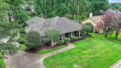 161 Hanover Dr, Brandon, MS 39047 photo 56