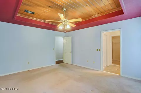 161 Hanover Dr, Brandon, MS 39047 photo 22