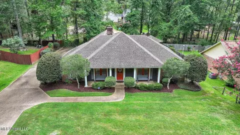 161 Hanover Dr, Brandon, MS 39047 photo 55