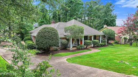 161 Hanover Dr, Brandon, MS 39047 photo 51