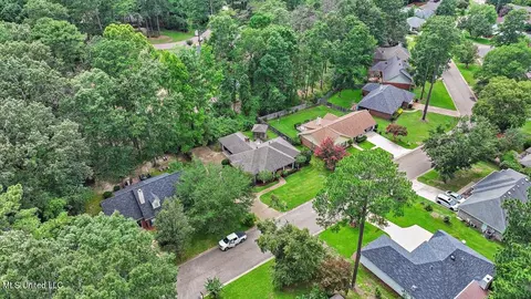 161 Hanover Dr, Brandon, MS 39047 photo 50