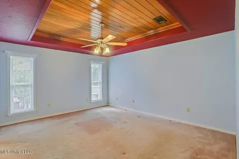 161 Hanover Dr, Brandon, MS 39047 photo 21