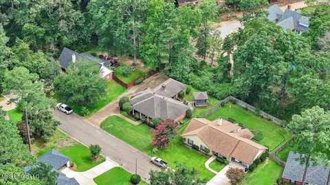 161 Hanover Dr, Brandon, MS 39047 photo 46
