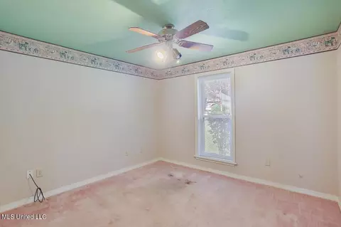 161 Hanover Dr, Brandon, MS 39047 photo 26