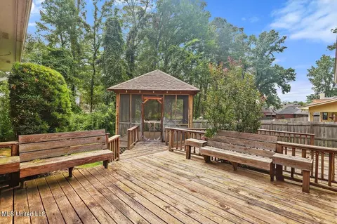 161 Hanover Dr, Brandon, MS 39047 photo 30